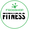 Frogshop (2)