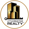 Lyttle Logo